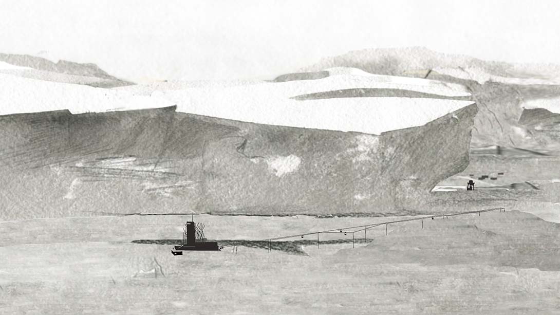 Dull Grey_3