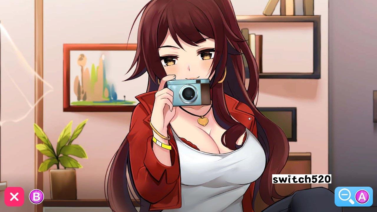 【美版】Eroblast_4