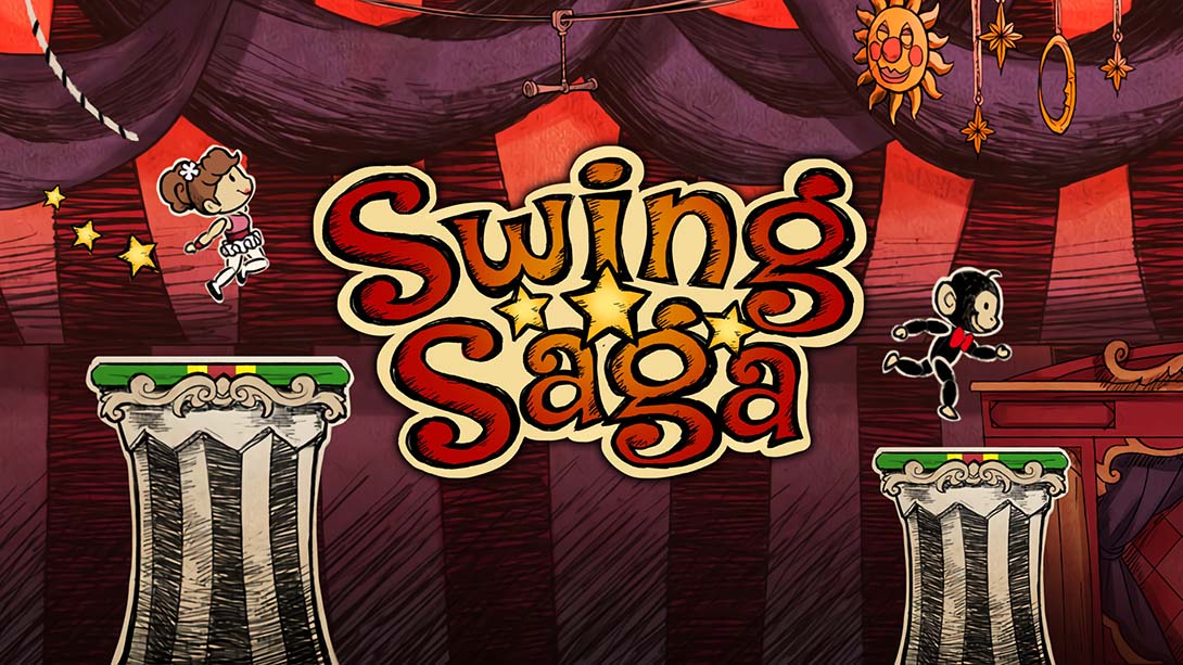 Swing Saga_0