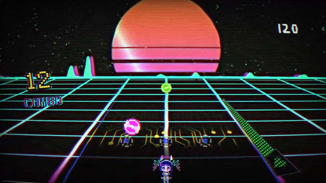 【美版】瑞娜 致错旋律 .RINA RhythmERROR_3