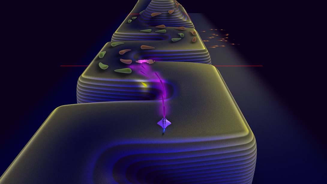 流光 Flowing Lights_4