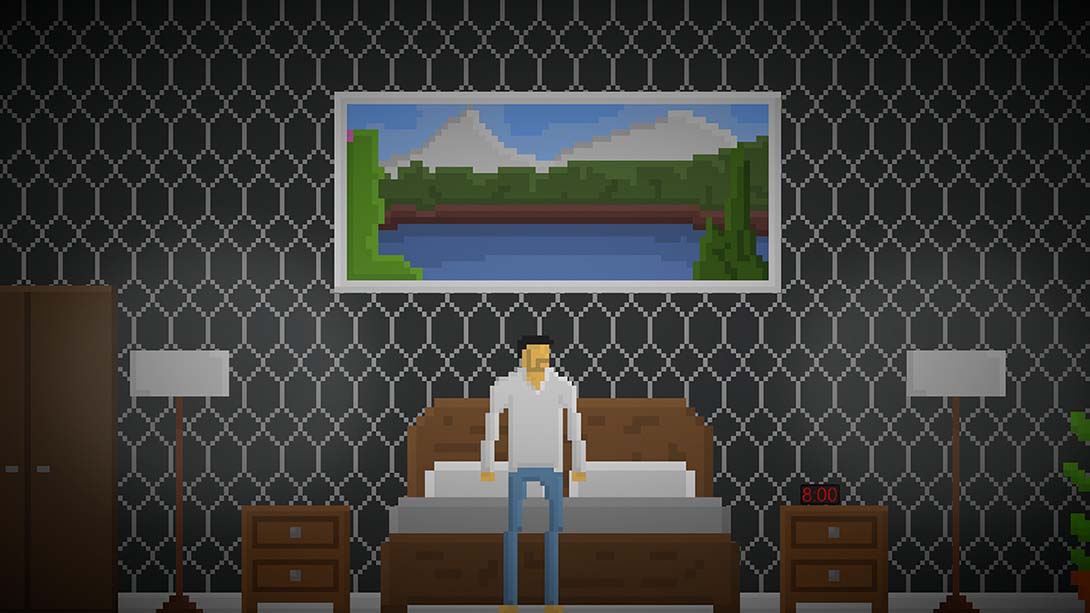【美版】闭门造车 开发者的故事 Behind Closed Doors A Developer's Tale_4
