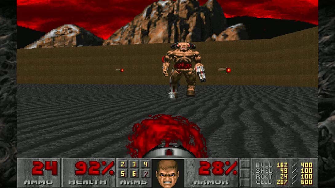 毁灭战士 1993_1