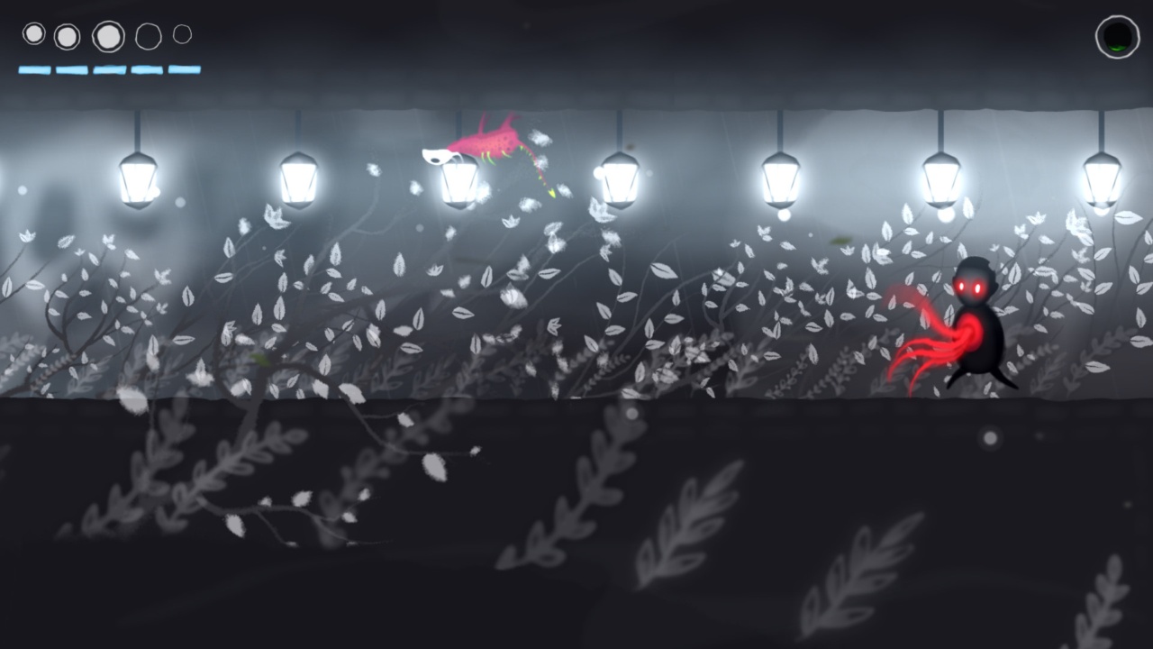 【美版】堕之形 The Guise_2
