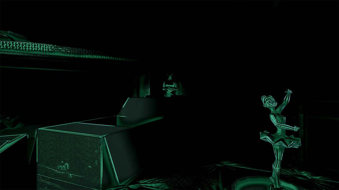 知觉 Perception_6