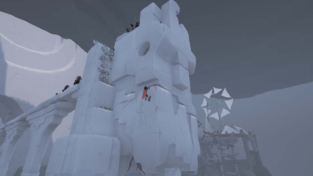 RIME 霜华_5