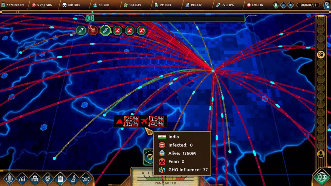 爆发 The Outbreak_6
