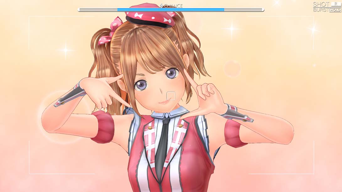 【日版】恋人之吻 LoveR Kiss_2