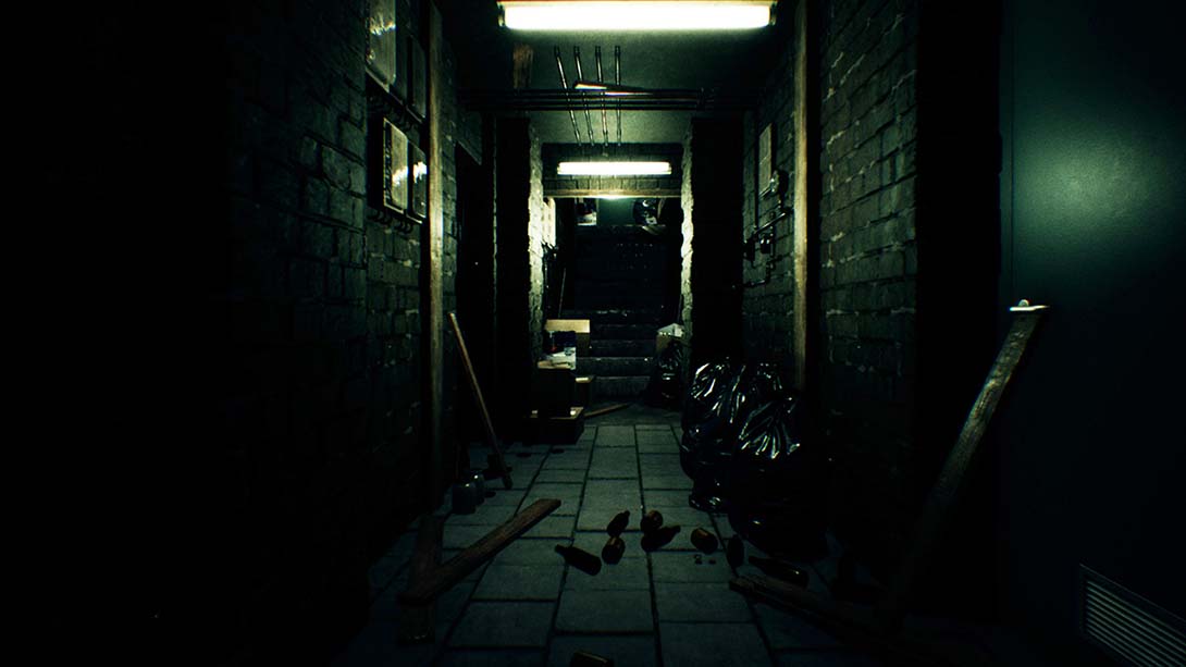 【美版】惊魂记 Frightence_3