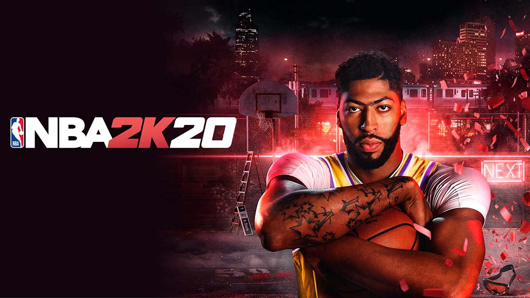 NBA 2K20_0