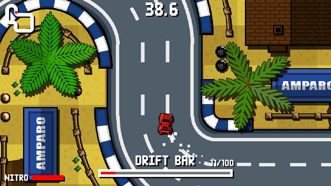Micro Pico Racers_3