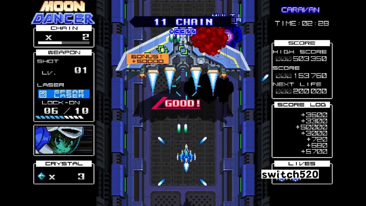 【日版】Moon Dancer_11