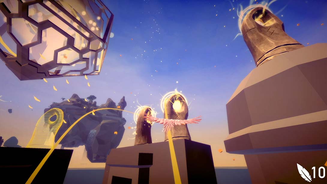Aery - Sky Castle_1