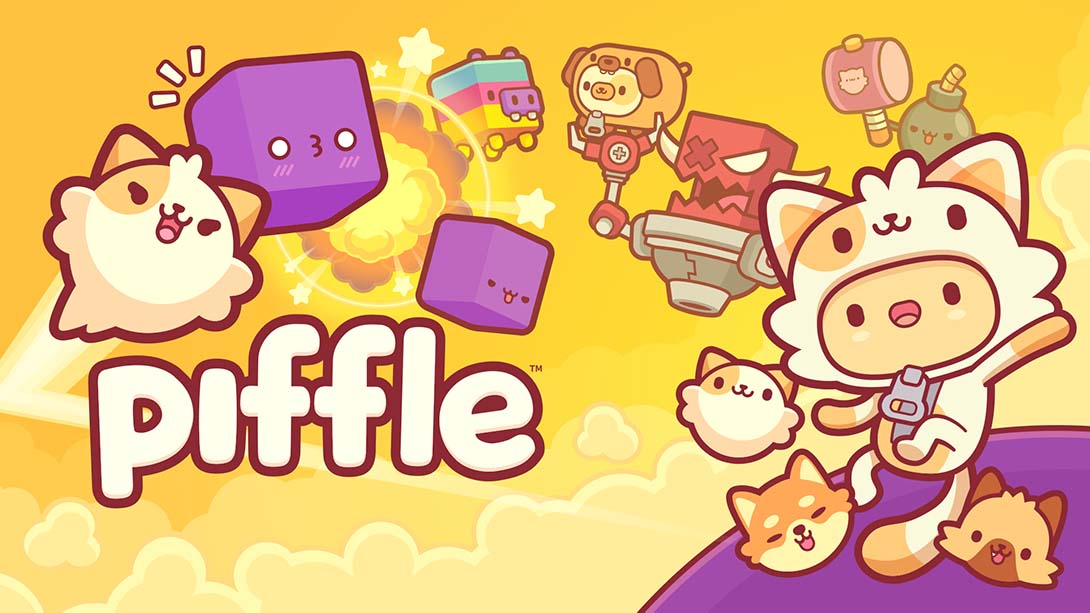 皮皮猫 Piffle_0