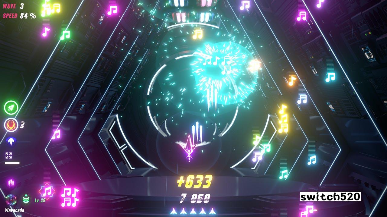 【美版】Wavecade_15