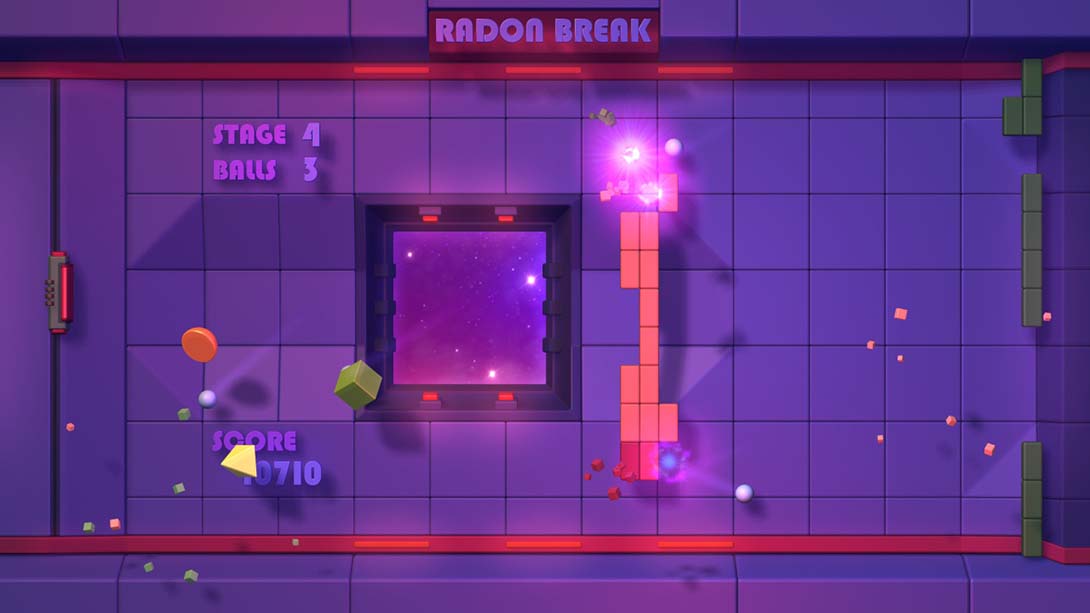 【美版】Radon Break_5