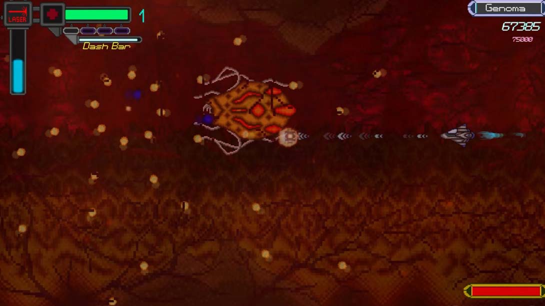 【美版】Herodes_3
