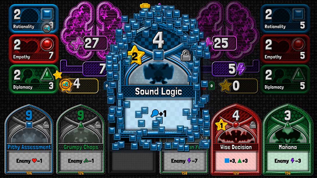 【美版】Mind Jab_3