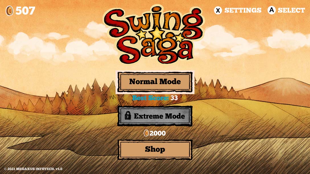 Swing Saga_4
