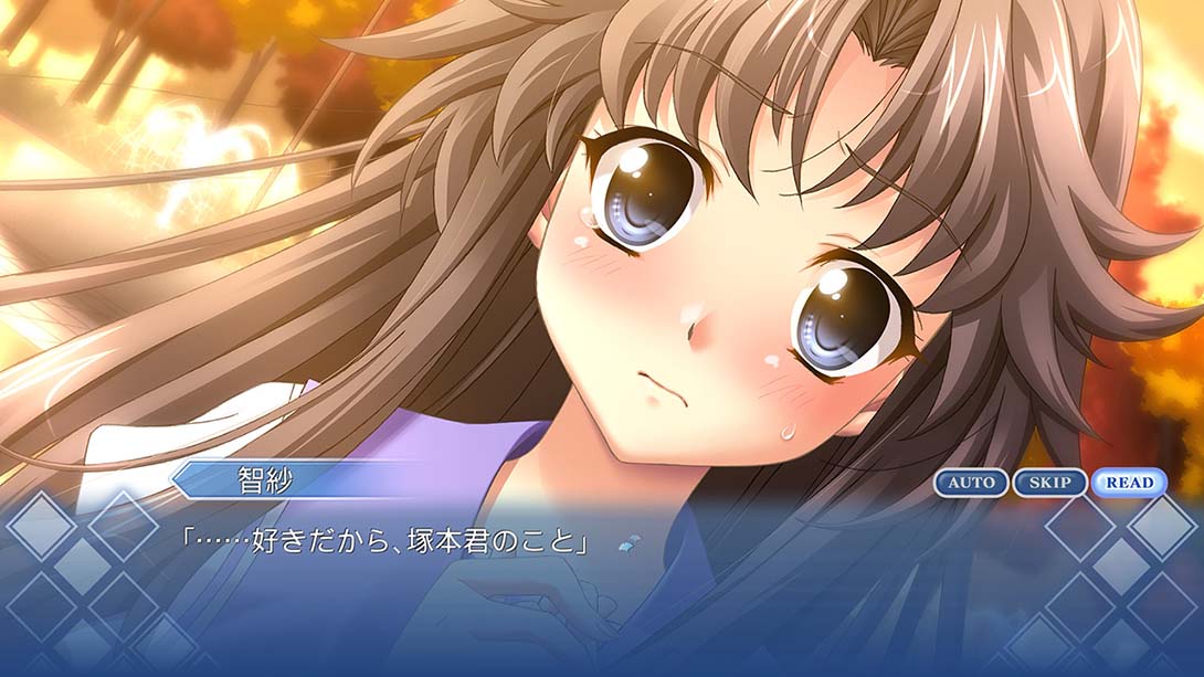 秋之回忆5中断的影片 Memori-zuofu 5 togireta firumu_4