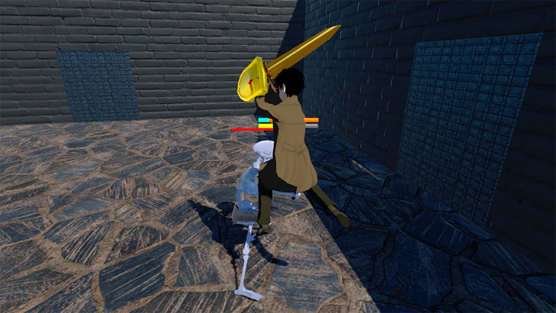 【日版】Ein'sSword_5