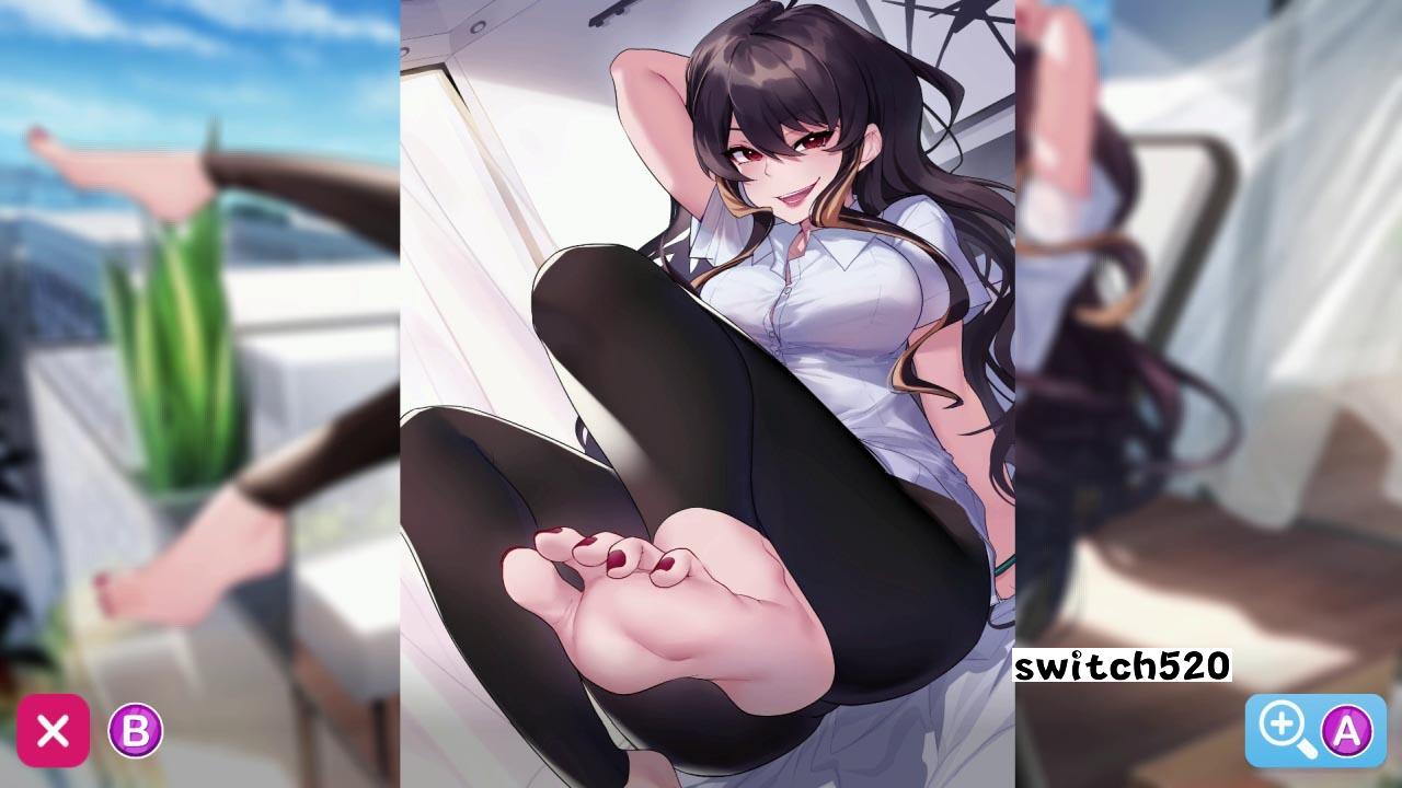 【美版】Eroblast_6