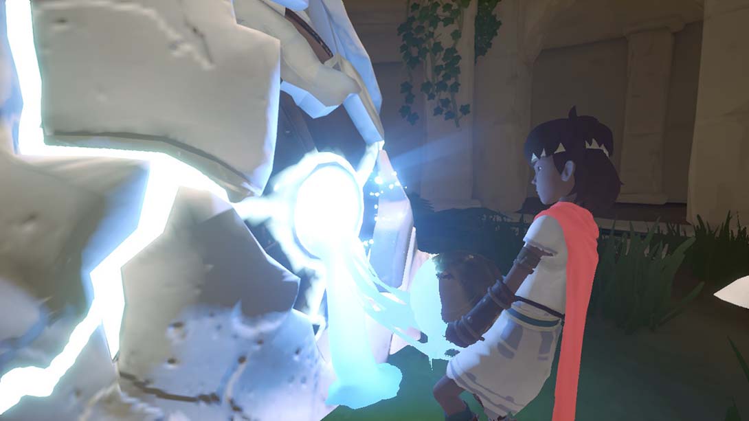 RIME 霜华_3