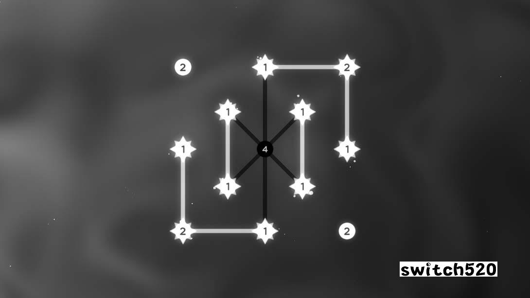 【美版】Constellations_2