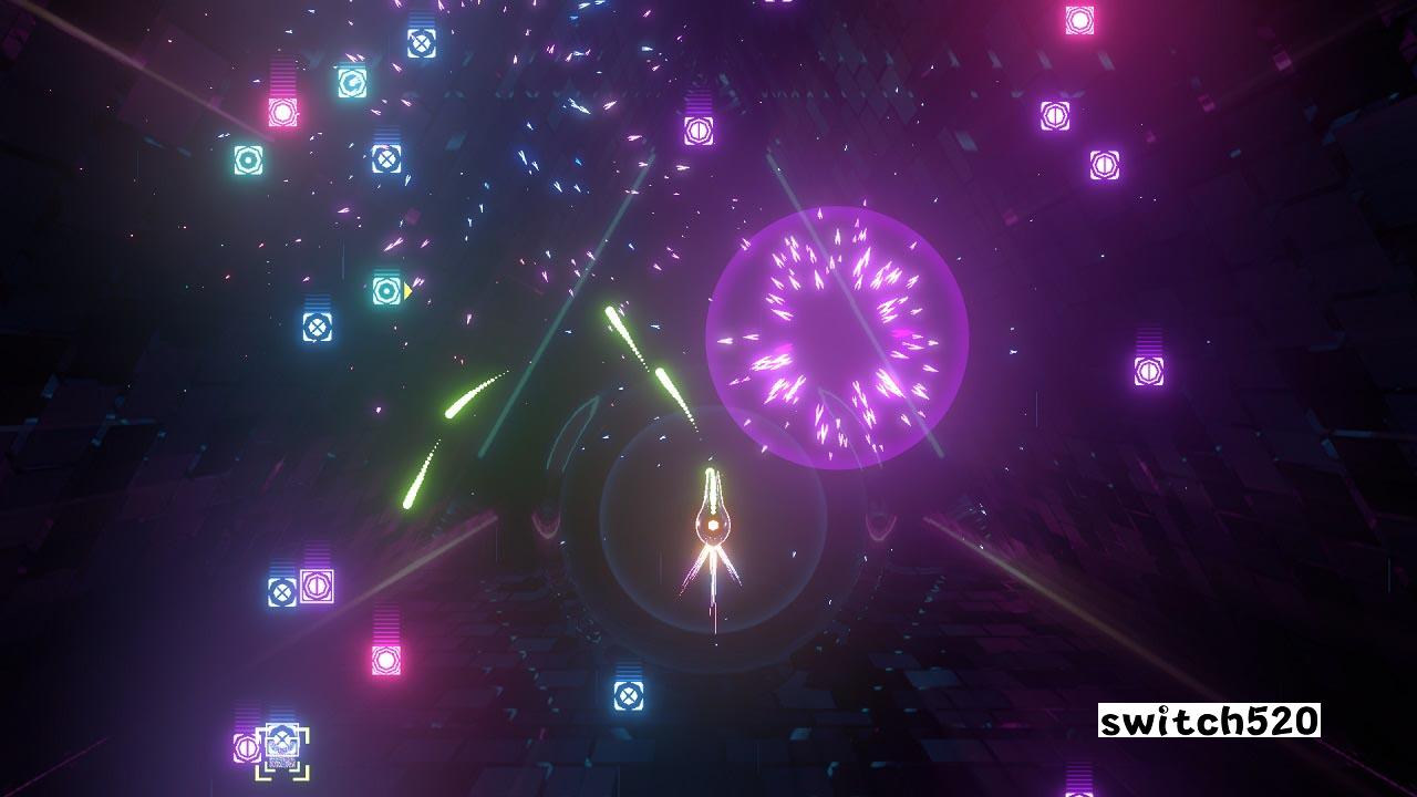 【美版】Wavecade_10
