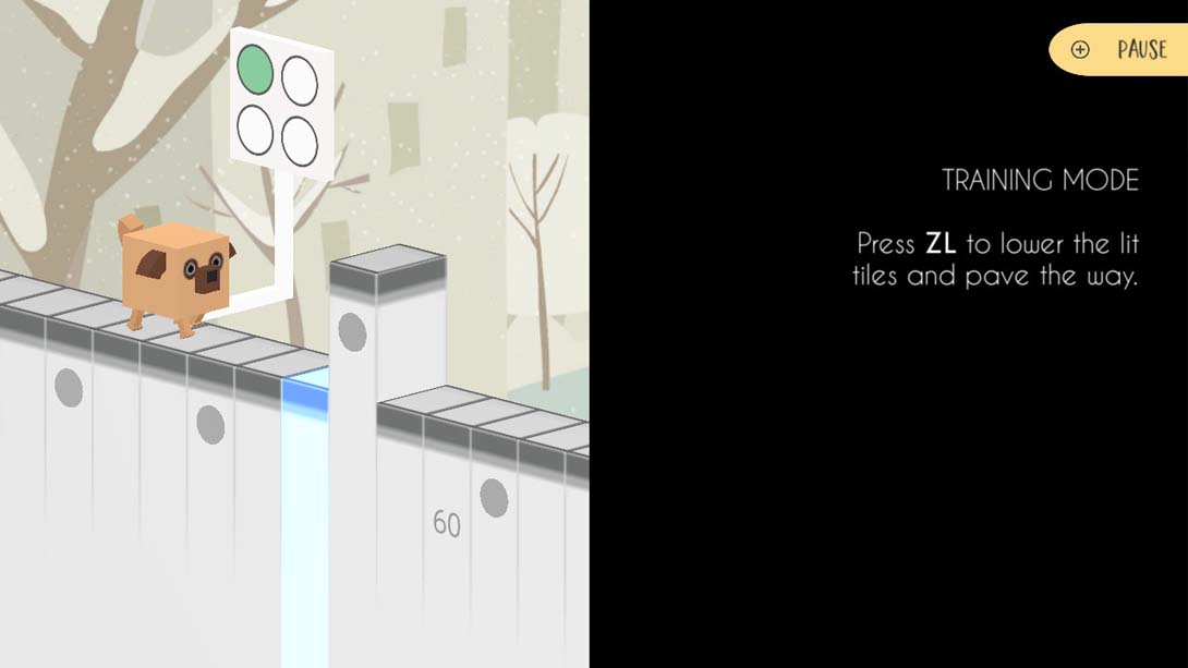 【美版】Encounters_2