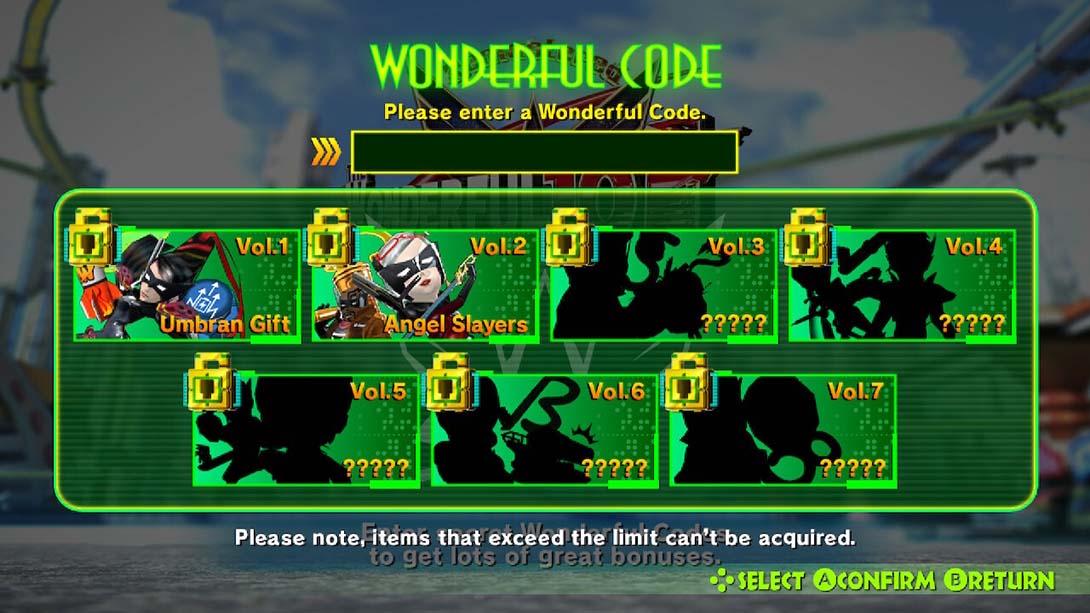 【美版】神奇101：重制版 The Wonderful 101 Remastered_3
