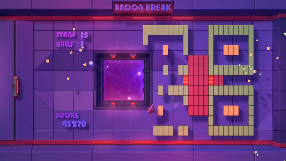 【美版】Radon Break_3