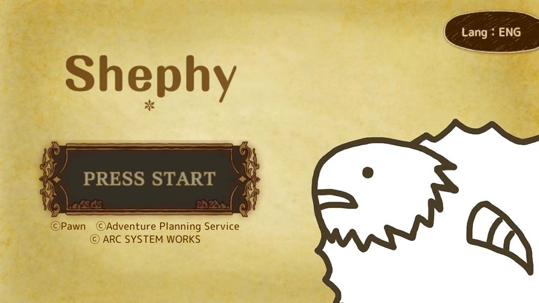 雪批 Shephy_5