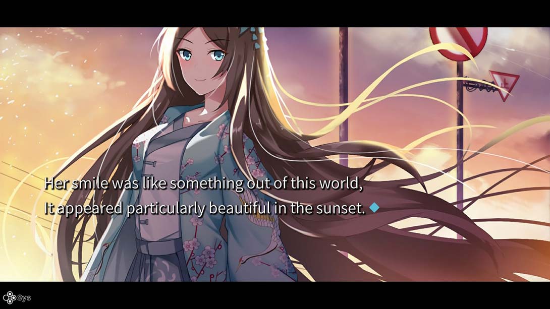 妖怪史诗 Youkai Poetry_3