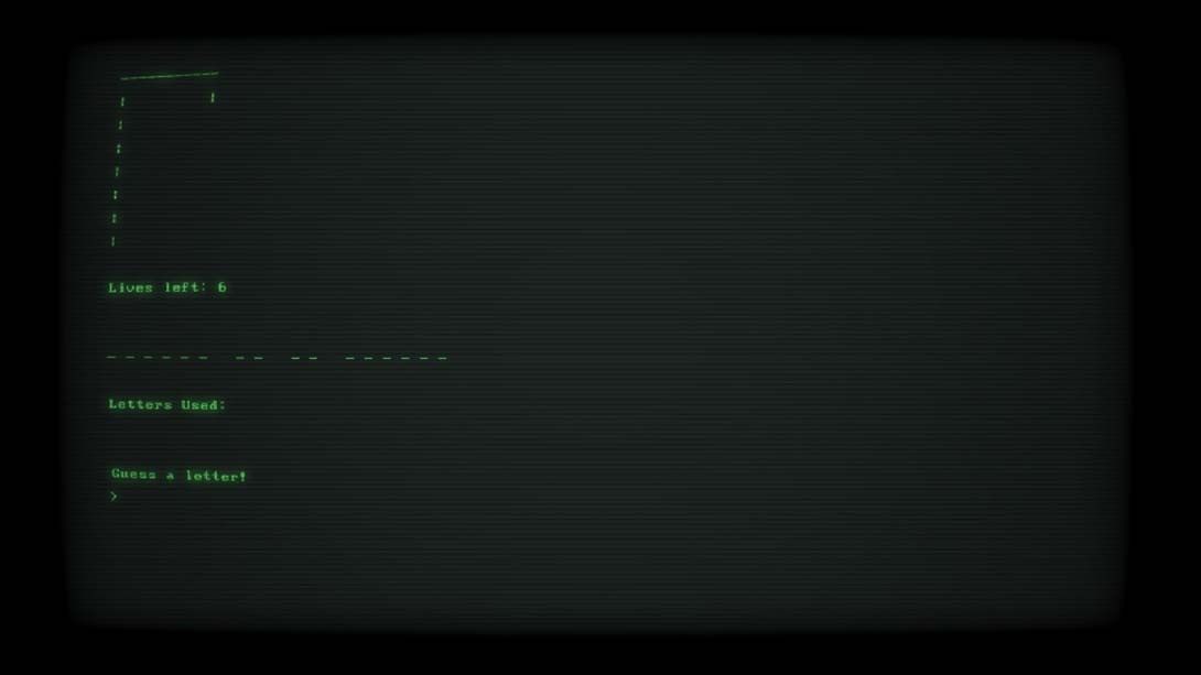 【美版】哥们儿模拟器1984 Buddy Simulator 1984_4