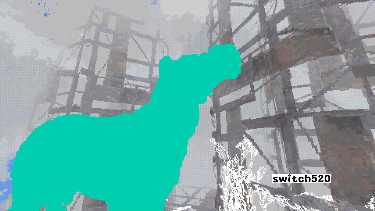 【美版】库奇 Cuccchi_1