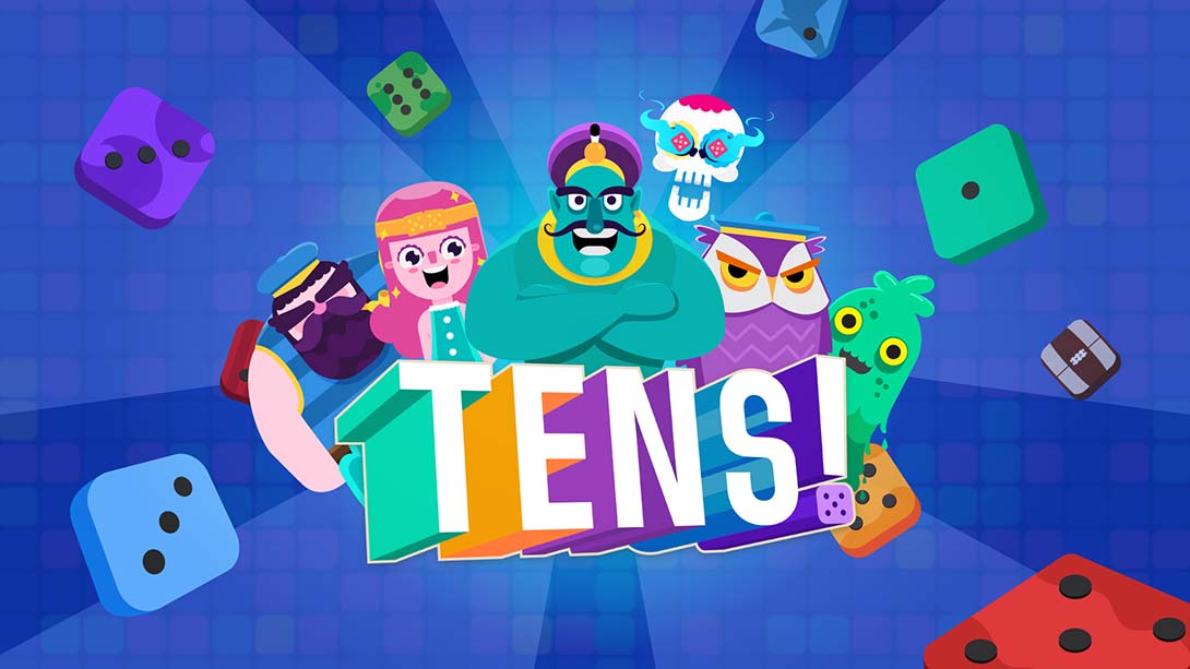 TENS!_0