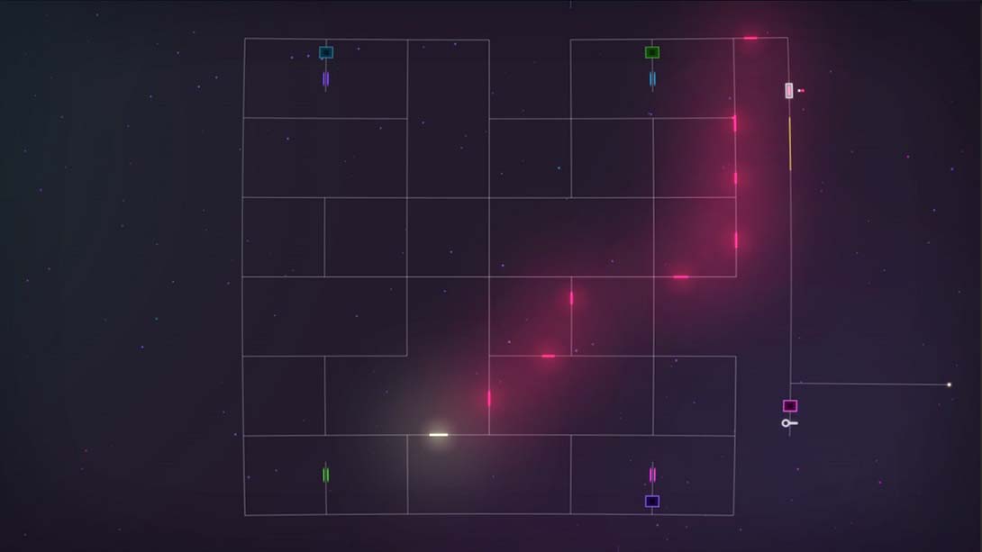 Linelight_6