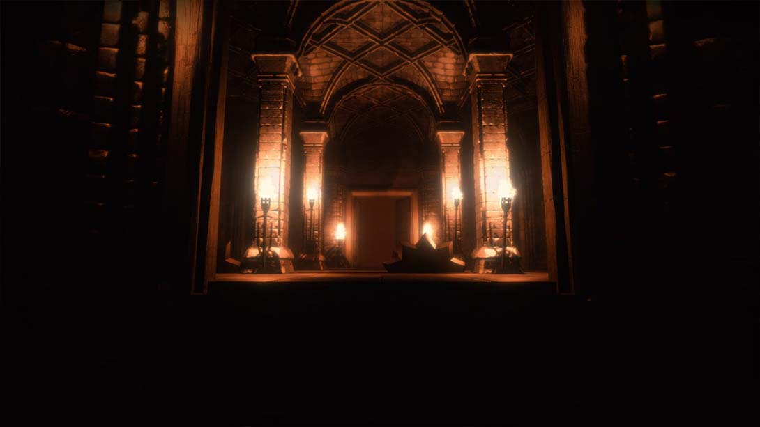【美版】恐怖神庙 Temple of Horror_3