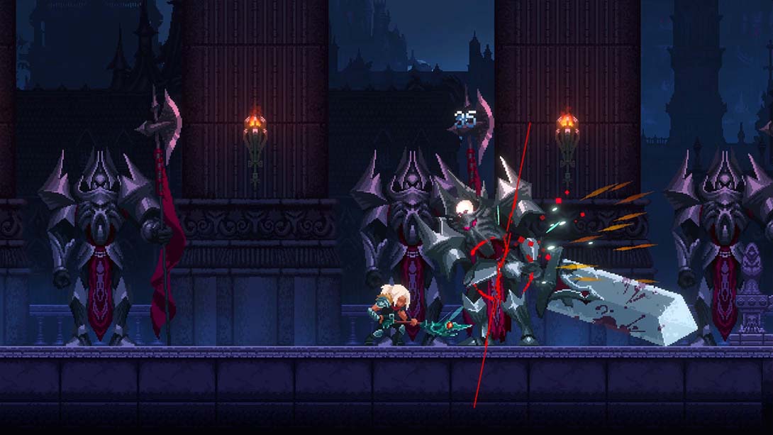 【美版】地堡埃德兰 Elderand_2