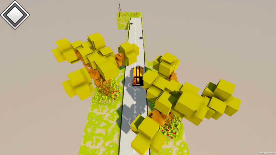 【美版】翻转 Flipped On_6