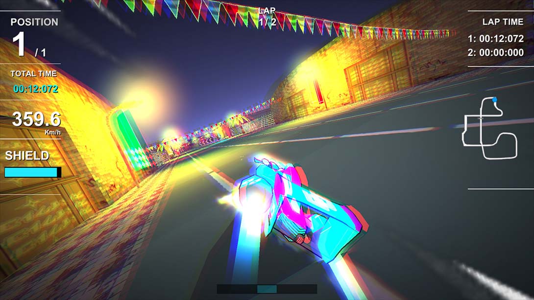 Future Aero Racing S ULTRA_2