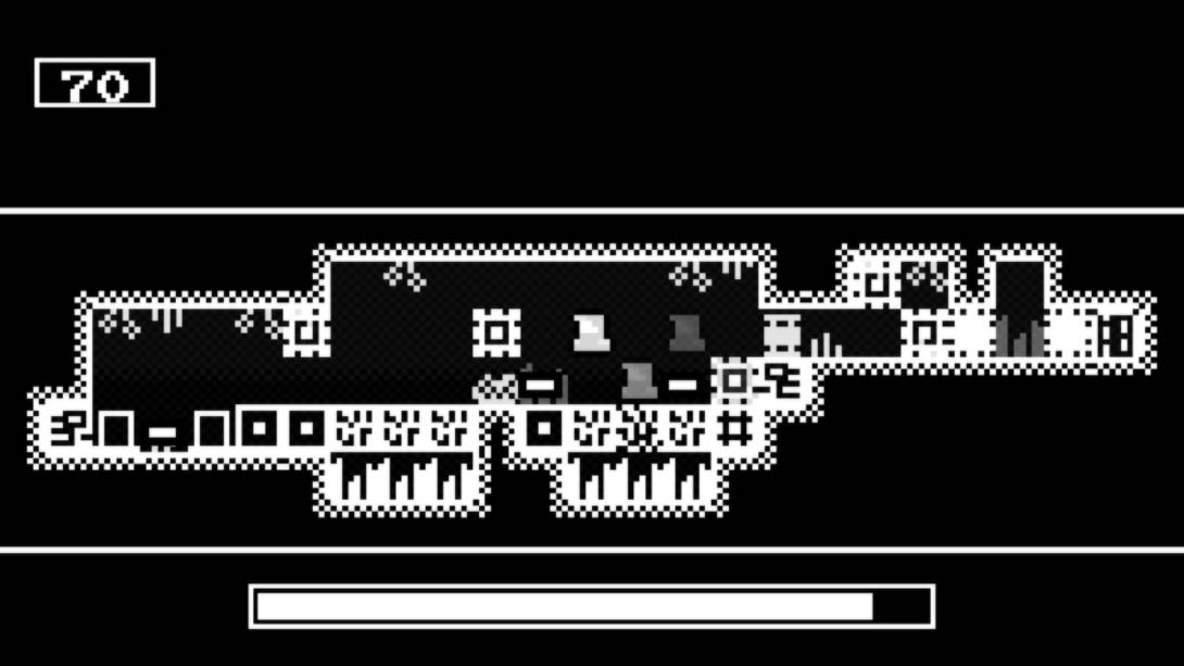 【美版】Vylan_1