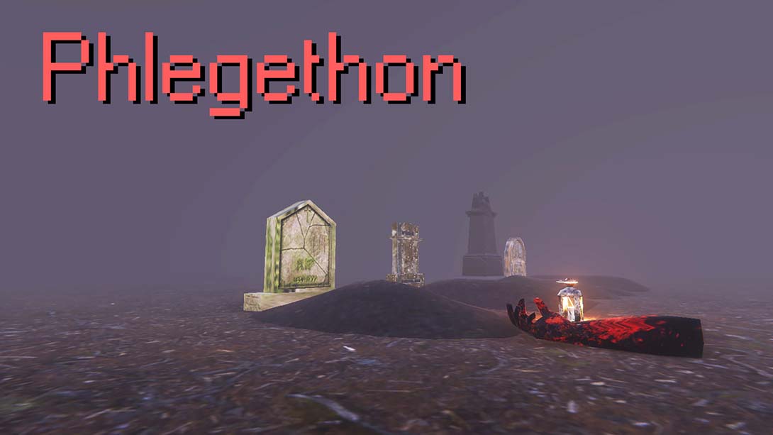 速冻素 Phlegethon_0