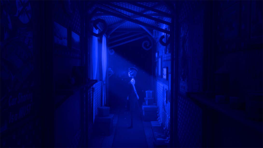 103_5