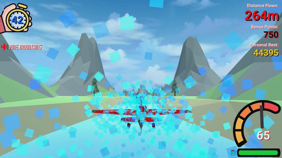 AirRevo_2