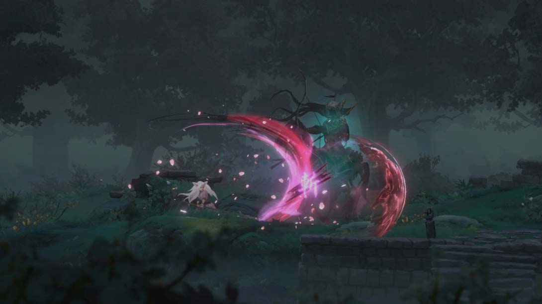 斩妖行 .The Eastern Exorcist_6
