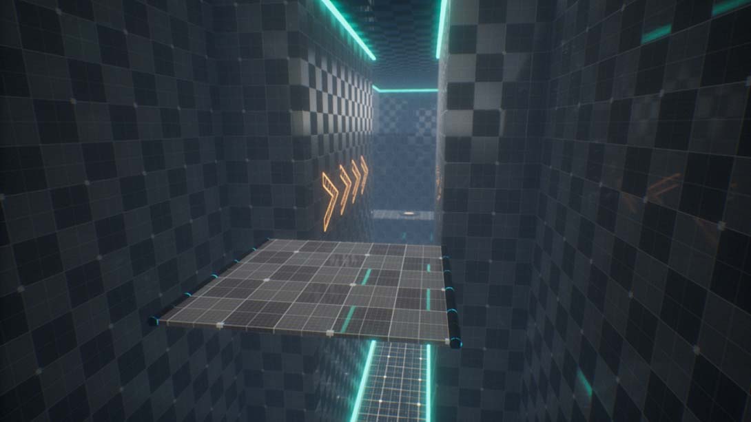 【美版】Inertia: Redux_4
