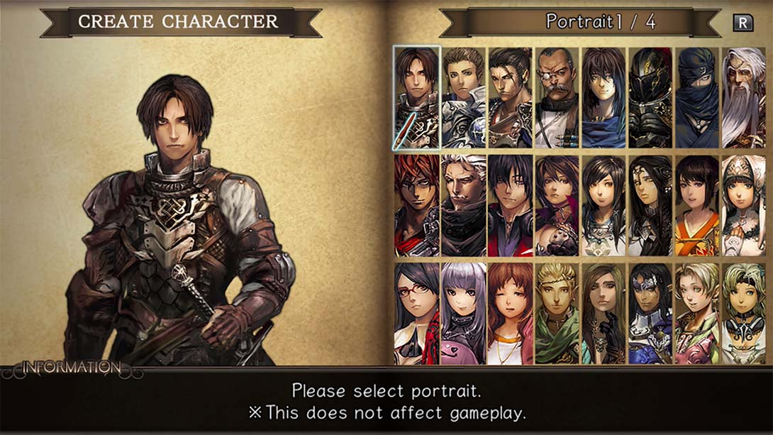 【美版】苍蓝羽翼的修瓦莉亚&剑之街的异乡人 Saviors of Sapphire Wings & Stranger of Sword City Rev_3