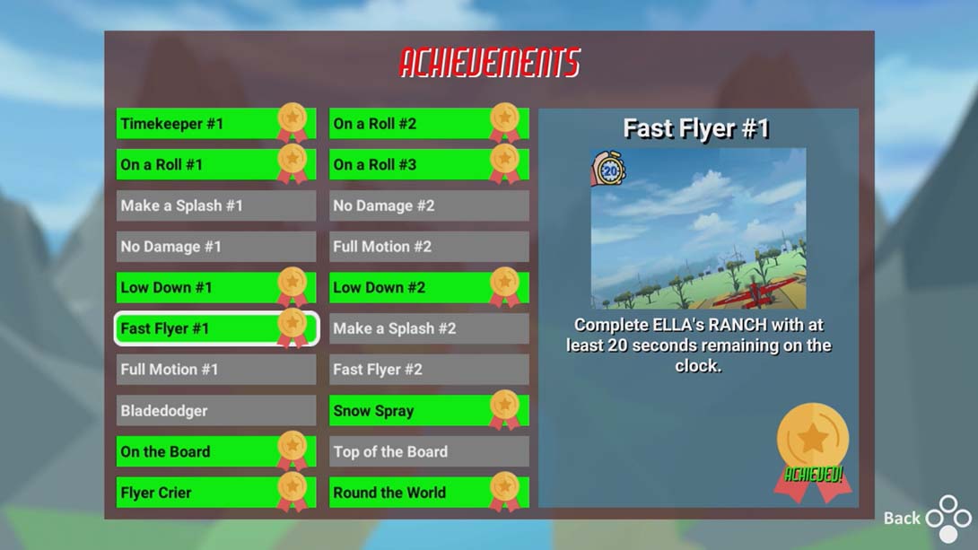 AirRevo_3